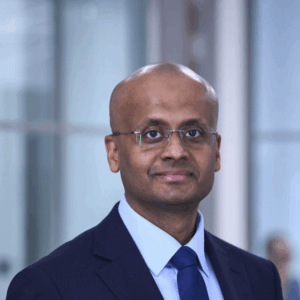 Screenshot 2025 07 01 At 1.51.49 pm