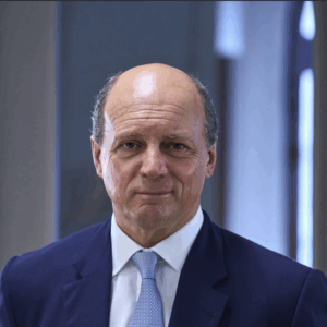 Screenshot 2025 07 01 At 1.59.01 pm