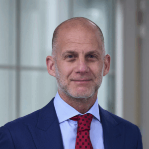 Screenshot 2025 07 01 At 2.00.35 pm