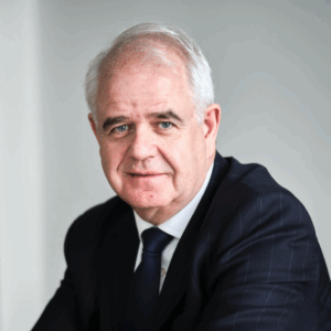 Screenshot 2025 07 01 At 2.08.15 pm