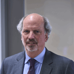 Screenshot 2025 07 01 At 2.17.08 pm