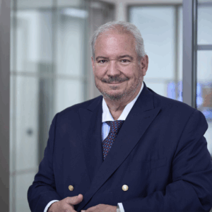 Screenshot 2025 07 02 At 1.22.25 pm