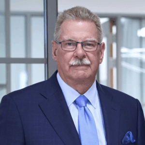 Screenshot 2025 07 02 At 1.22.50 pm