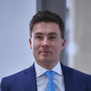 Screenshot 2025 07 01 At 1.46.07 pm