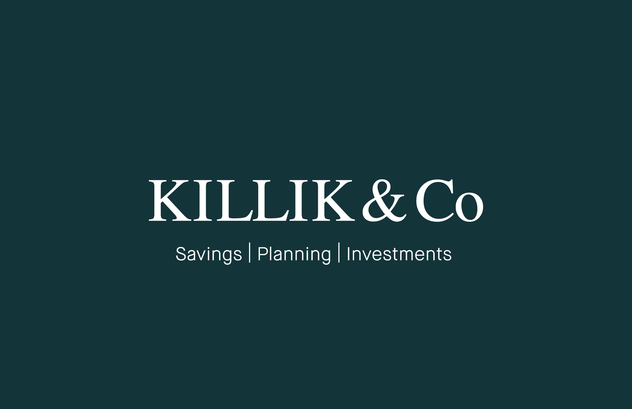 Featured image for Killik & Co Investor Insights Podcast – Steven Marshall, Cordiant Digital Infrastructure