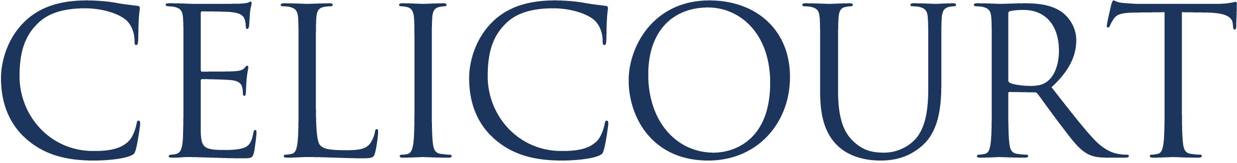 Logo for Web